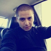  ,   Luka, 30 ,   