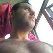 ���������� ������, ���� ������� Meat8080, 39 ���, ������������ ��� ������, ����� � ���������, c�������� ���������