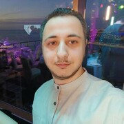 ���������� �����-���������, ���� ������� �����, 27 ���, ������������ ��� ����� � ���������, c�������� ���������, ���������