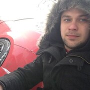 ���������� ������, ���� ������� ����, 38 ���, ������������ ��� ����� � ���������, c�������� ���������