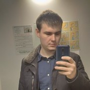  -,   , 31 ,   