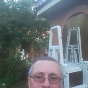 ���������� ������, ���� ������� ������, 52 ����, ������������ ��� ������, ����� � ���������, c�������� ���������