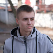 ���������� �����-���������, ���� ������� ������, 35 ���, ������������ ��� ������, ����� � ���������, c�������� ���������, ���������