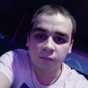  ,   , 25 ,   ,   