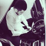 ���������� ������, ���� ������� Shox, 35 ���, ������������ ��� ������, ����� � ���������