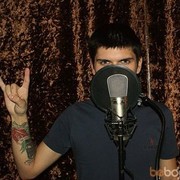 ���������� ���������, ���� ������� �������, 31 ���, ������������ ��� ������