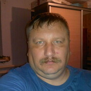  ,   , 38 ,   c 