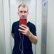 ���������� ������, ���� ������� ������, 26 ���, ������������ ��� ������, ����� � ���������, c�������� ���������