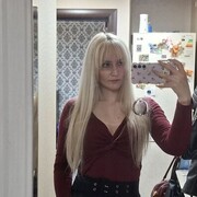 ���������� ���������, ������� ���������, 30