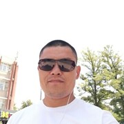  ,   , 41 ,   ,   