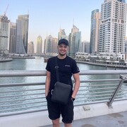 ���������� �����-���������, ���� ������� ���������, 30 ���, ������������ ��� ������, ����� � ���������, c�������� ���������