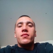  ,   Aleksei, 35 ,   ,   , c 