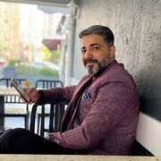 ���������� ������, ���� ������� Francis, 60 ���, ������������ ��� ������, ����� � ���������