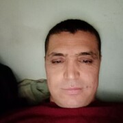  ,  , 45