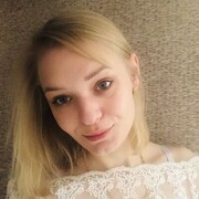  ,   , 31 ,     , c 