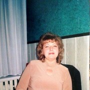  ,   , 58 ,     , c 