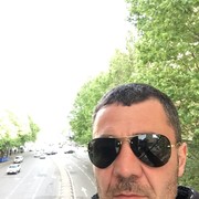 ,   , 46 ,     , c 