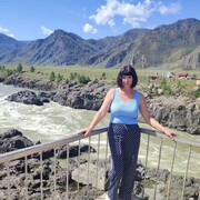  ,   Oksana, 49 ,   ,   , c 