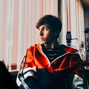  ,   Nikolay, 21 ,   ,   , 