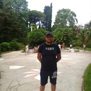  ,   , 37 ,   ,   , c 