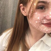 ���������� ������, ���� ������� �����, 24 ����, ������������ ��� ������, ����� � ���������