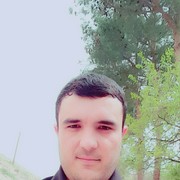  ,   Dilmurod, 32 ,   