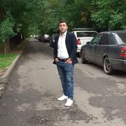 ���������� ������, ���� ������� �������, 34 ����, ������������ ��� ������, ����� � ���������, c�������� ���������