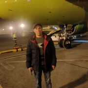 ���������� �������, ���� ������� ���, 40 ���, ������������ ��� ������, ����� � ���������, c�������� ���������, ���������