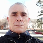  ,   , 56 ,   ,   , c , 