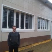 ���������� ���������, ���� ������� �������, 46 ���, ������������ ��� ������