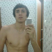  ,   , 35 ,   , 
