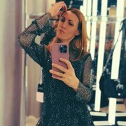  ,   , 44 ,   c 