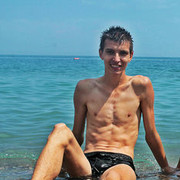 ���������� ����, ���� ������� ����, 31 ���, ������������ ��� ������, ����� � ���������, c�������� ���������, ���������