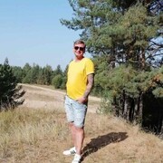  Ashqelon,   , 49 ,   c 