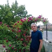  ,   Samvel, 59 ,   ,   