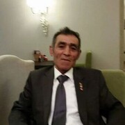 ���������� Boyalik, ������� Kenan, 50