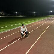 ���������� �����������, ���� ����� �����, 25 ���, ������������ ��� c�������� ���������