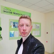 ���������� ��������, ���� ������� �����, 38 ���, ������������ ��� ������, ����� � ���������, c�������� ���������