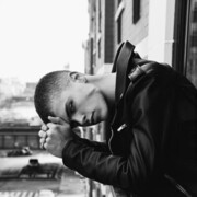  Zabkowice Slaskie,  , 27