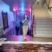  ,   , 35 ,   ,   