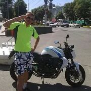  ,   , 40 ,   , 