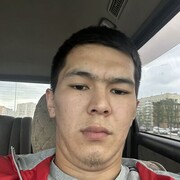 ���������� ������, ���� ������� ������, 29 ���, ������������ ��� ������, ����� � ���������