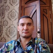  ,   , 44 ,   ,   