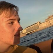  -,   , 20 ,   c 