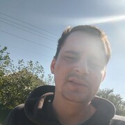  ,   , 101 ,   ,   