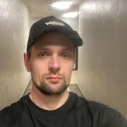 ���������� ������, ���� ������� Nikolay, 39 ���, ������������ ��� ������, ����� � ���������, ���������