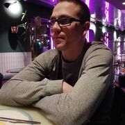 ���������� �����������, ���� ������� Sasha, 33 ����, ������������ ��� ������, ����� � ���������, ���������