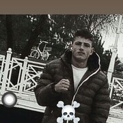  ,   Evgenii, 18 ,   ,   