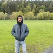  ,   , 25 ,   ,   , c 