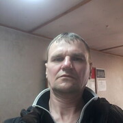 ���������� ��������, ���� ������� ��������, 53 ����, ������������ ��� ����� � ���������, c�������� ���������, ���������